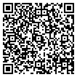 QR koda za oglas: Šolsko jadro ezzy 4.0