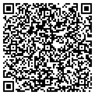 QR koda za oglas: Prodam napihljiv T – SUP TOURING 12’6