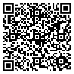 QR koda za oglas: Deboichet 50