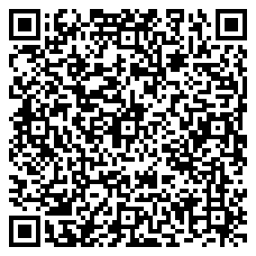 QR koda za oglas: Np evo 8.6+ original jambor490 + lok