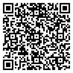 QR koda za oglas: smernik 42cm