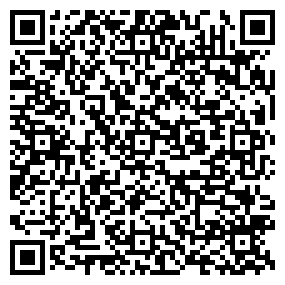 QR koda za oglas: Trapezne zanke – nove in rabljene