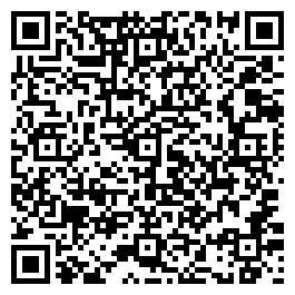 QR koda za oglas: Starboard Futura 122 L
