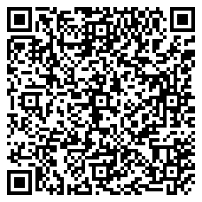 Povezava na oglas: kupim jadro NP evo 7.4 velikost QR koda za oglas: kupim jadro NP evo 7.4 velikost