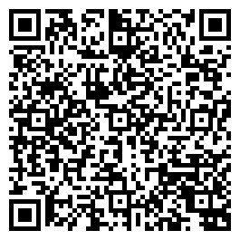 Povezava na oglas: Jadro Point-7 8,3m2 QR koda za oglas: Jadro Point-7 8,3m2