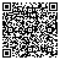 Povezava na oglas: Windsurf tečaj QR koda za oglas: Windsurf tečaj