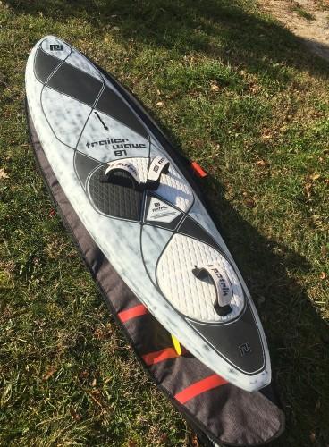 35ACAD0C-99F0-4FC6-9EE9-9EE8BA824111