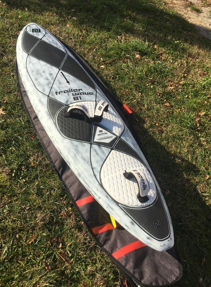 35ACAD0C-99F0-4FC6-9EE9-9EE8BA824111