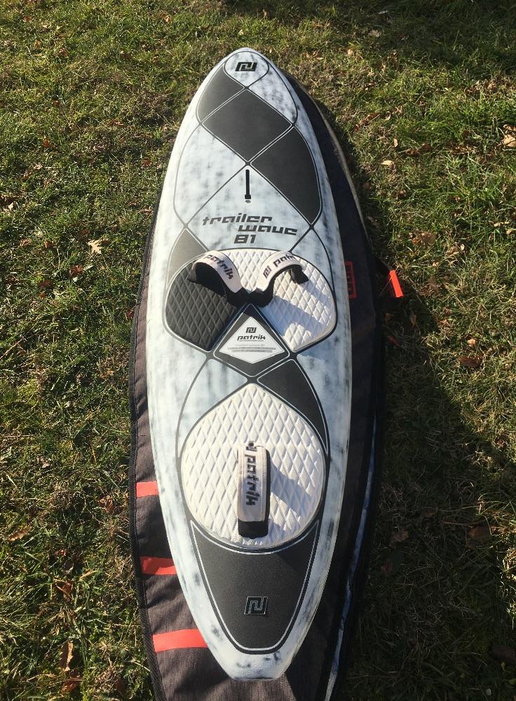 40EF352B-1C88-44BB-B693-23E5D0DECEA0