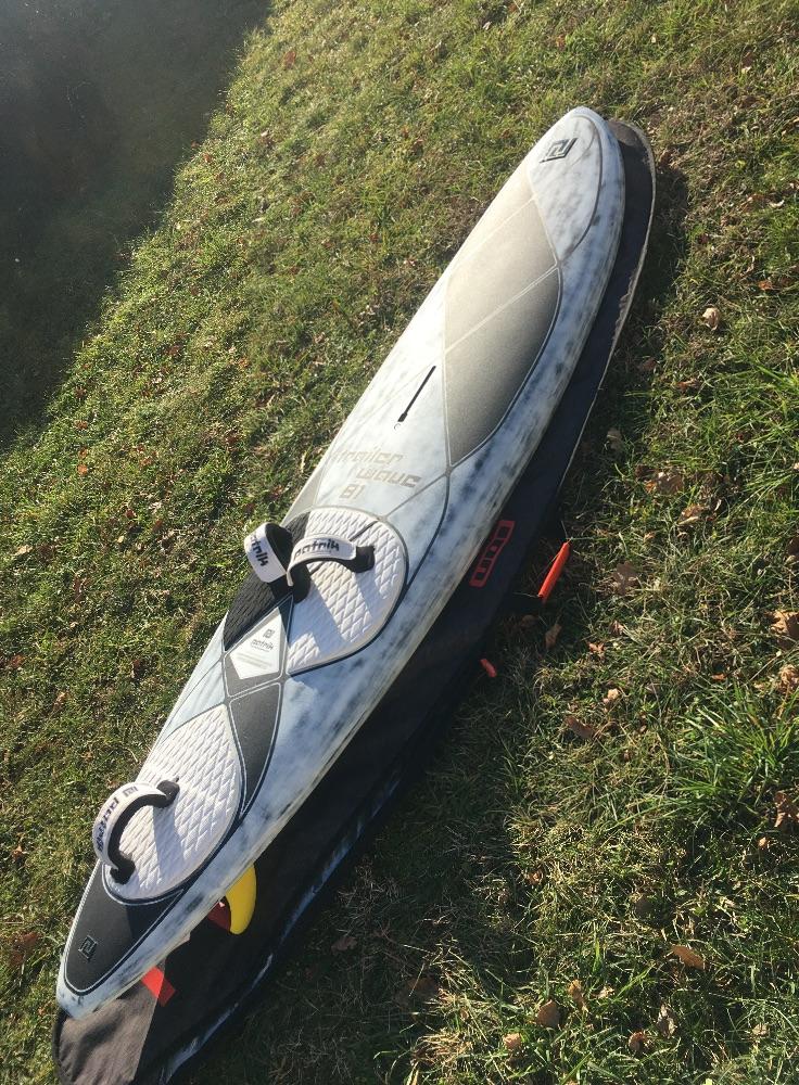 8DCD68FF-4E30-40E6-9799-D45C5E85C558