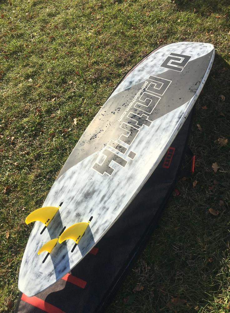 25ABB018-5275-4711-B2D0-0E37A8207B71