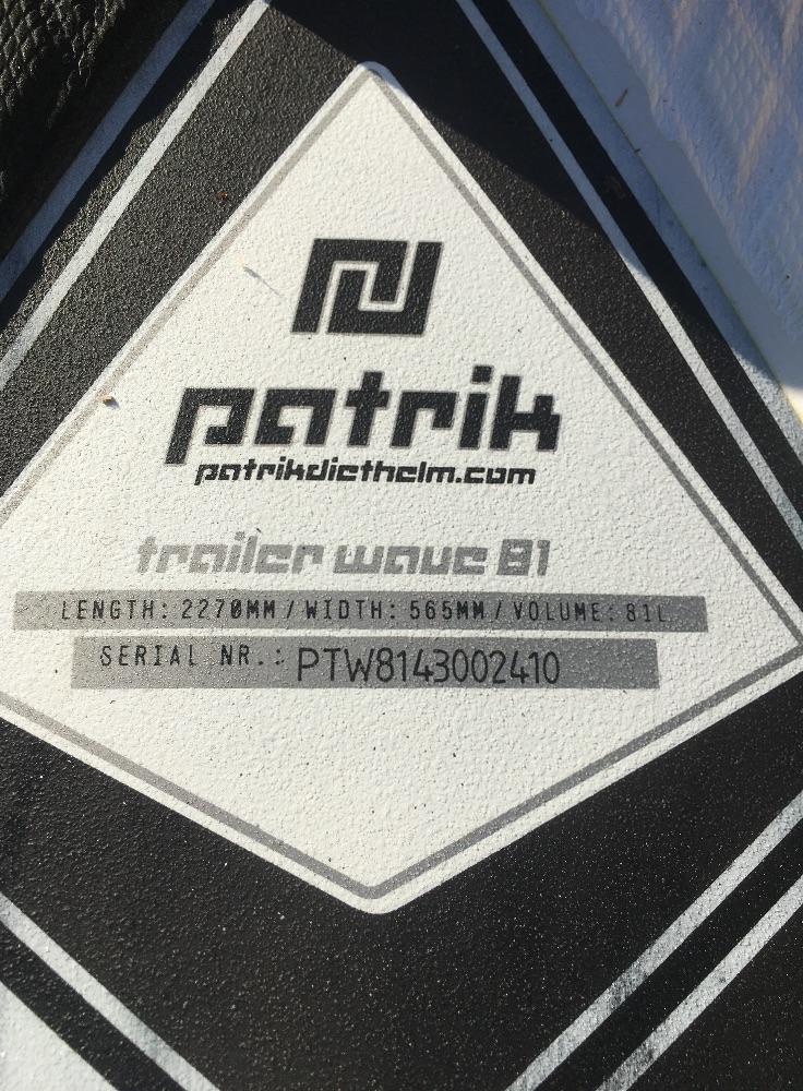 4794846C-7FCC-448B-96C3-7CE1ECBC5153