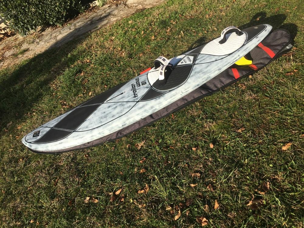 BB1C8787-5F4D-4017-8702-52BA4ED30A38