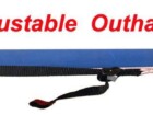 sailworks-quiktune-adjustable-harness-lines-trake-outhaul-slika-111024463