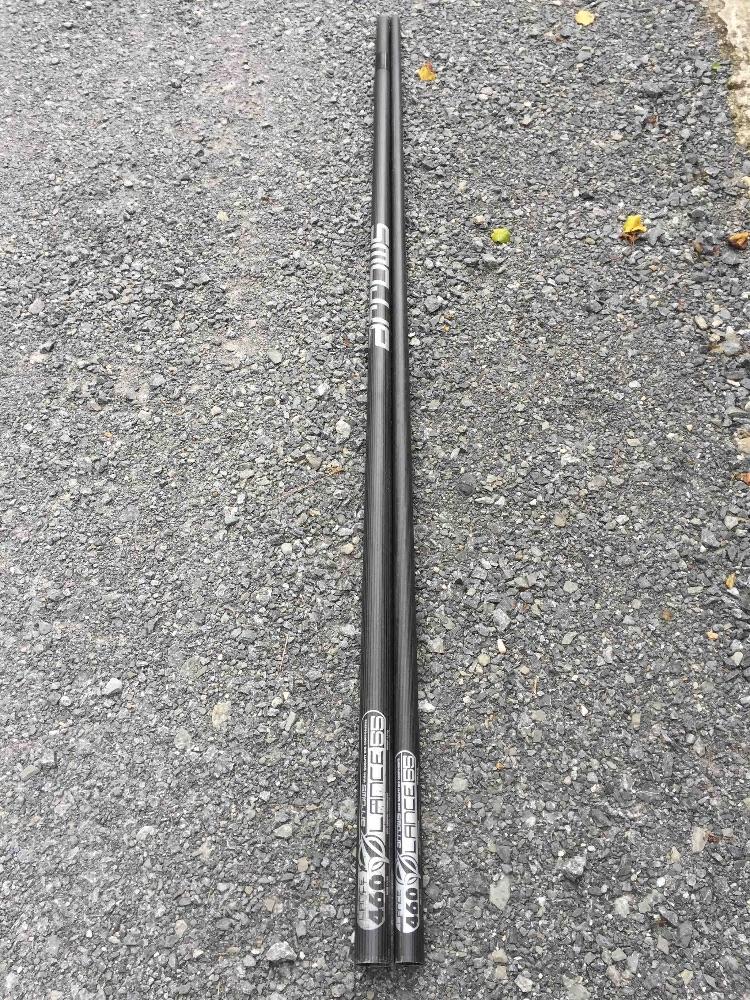 IMG_1943