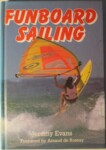 FUNBOARD SAILING