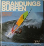 BRANDUNGS SURFEN