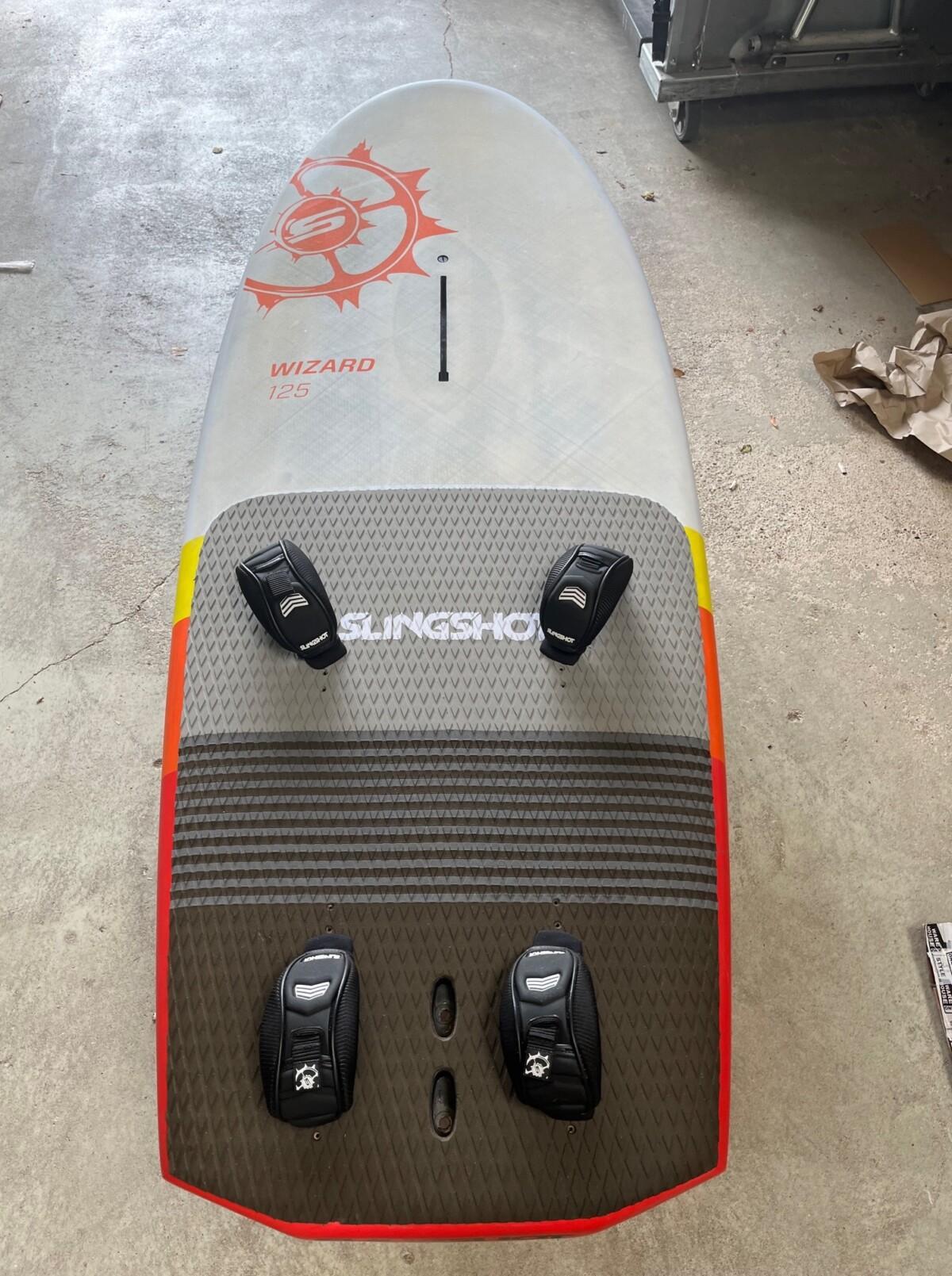 434F9902-FB45-46E9-B2B5-252ADA53A3EC