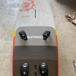 434F9902-FB45-46E9-B2B5-252ADA53A3EC