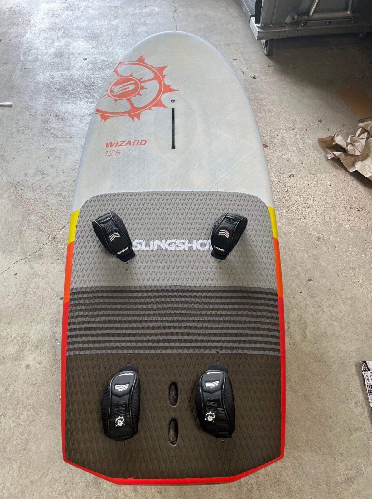 434F9902-FB45-46E9-B2B5-252ADA53A3EC