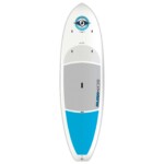 bic-sup-s14-9-10-duratec-cutout-zoom