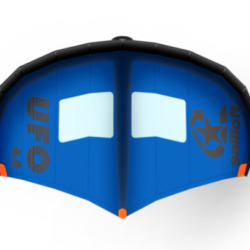 Screenshot 2022-10-24 at 08.14.54