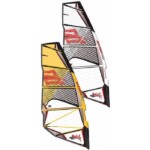 Sail-Moto-2012.700x700