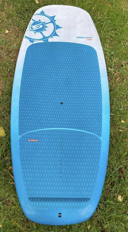 9F162369-2DF3-4A6D-8015-F882089975E3