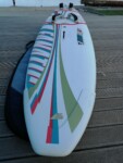 IMG_20221121_113532