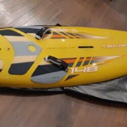 20230309_190936 bic techno