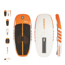 55E1D061-D33B-457F-9964-F0255AAE4B4C