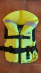 IMG-20230504-WA0038