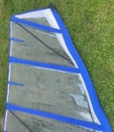 Aerotech72 detail 2