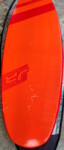 JP FW Pro 2019 spodaj