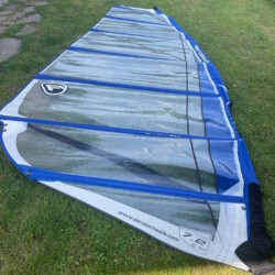 Aerotech72 zg