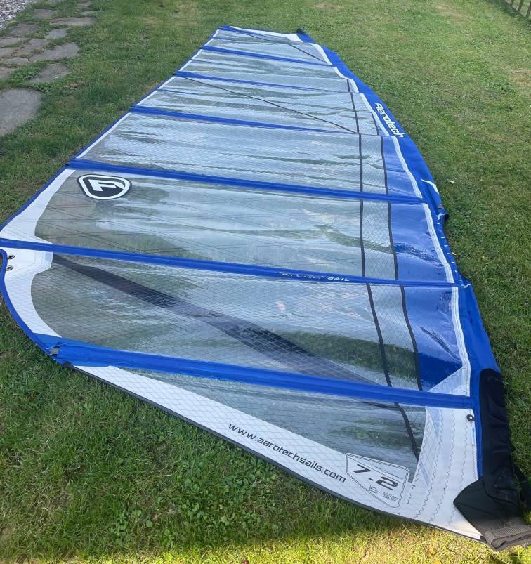 Aerotech72 zg