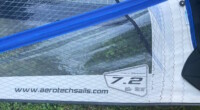 Aerotech72 detail