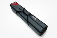 df143aacaeba042a9b8e317c57a049df