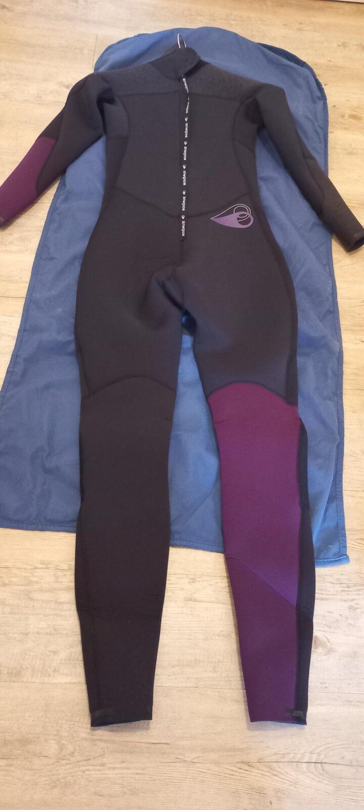 neopren2