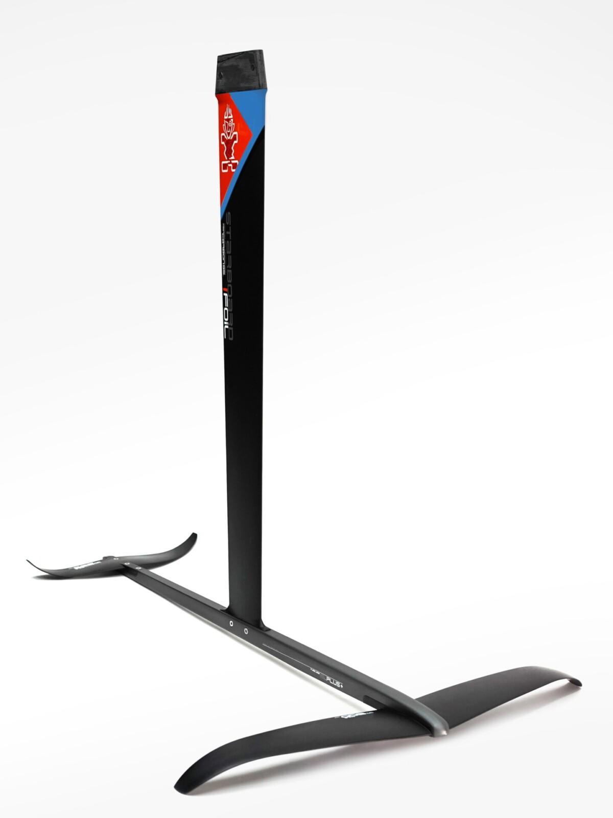 7405a37500c6c0ac0d0c9ce9cce57b7f