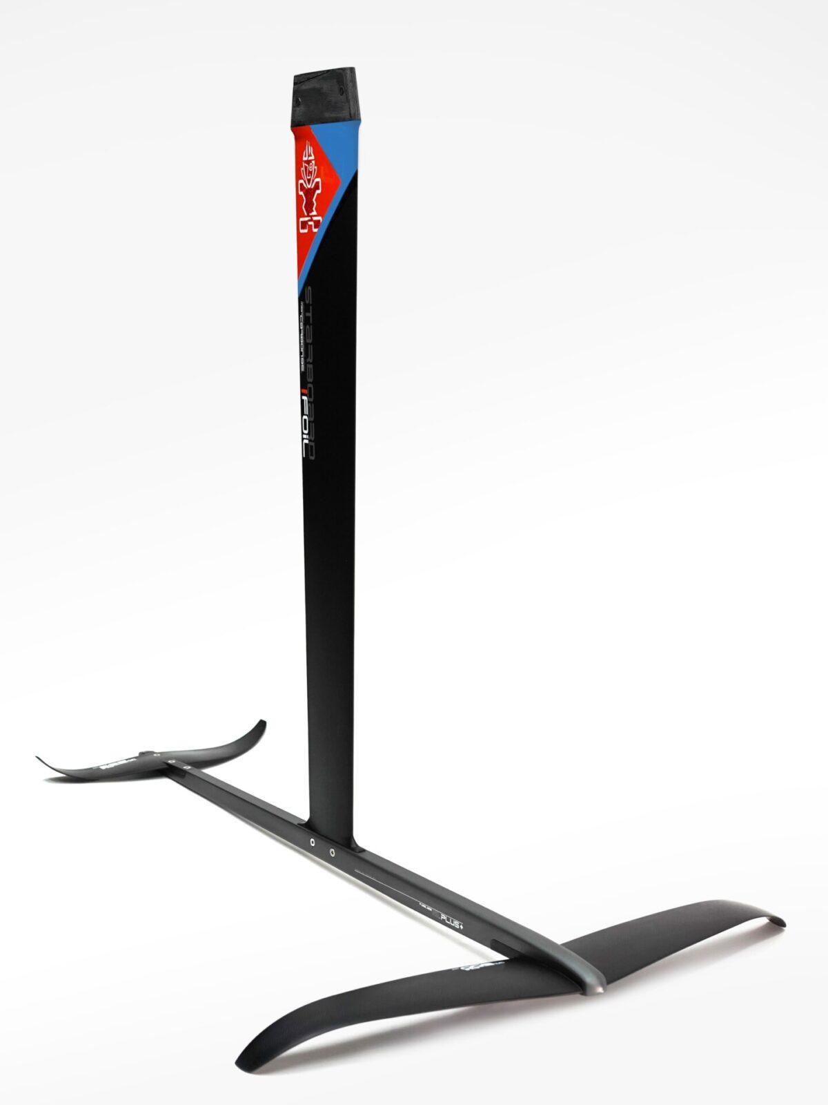 7405a37500c6c0ac0d0c9ce9cce57b7f