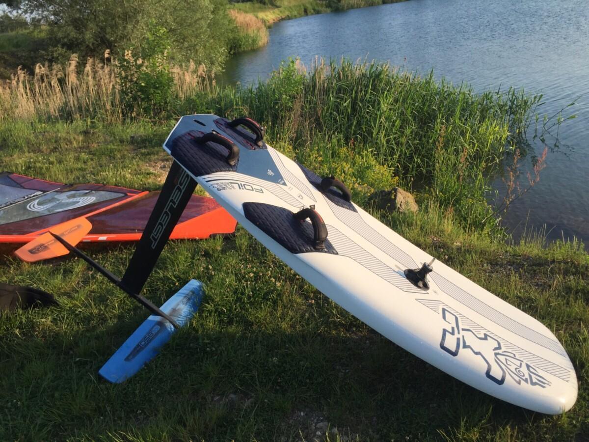 EF9C0174-90DB-4386-B46E-5F0EFCC510CE