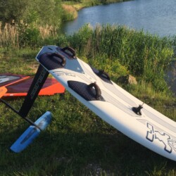 EF9C0174-90DB-4386-B46E-5F0EFCC510CE