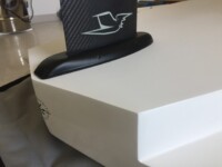 2CA75A9E-88F4-4626-81E1-61903F22738B