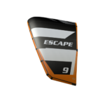 2059_1_kite-plkb-escape-v8-9-black-orange_1280x1024-md