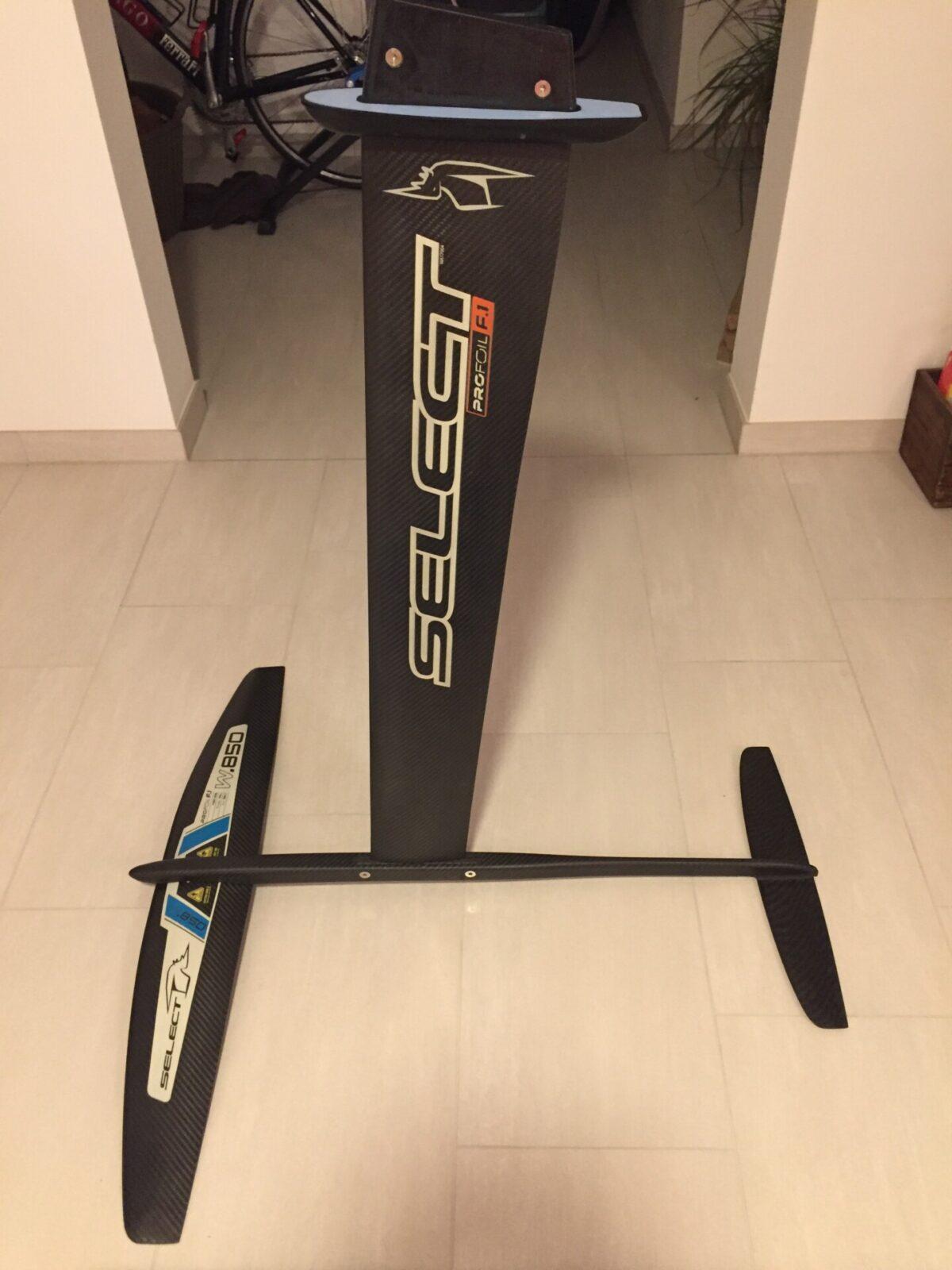 F44C861B-2B74-48AD-978D-1F3093C8DE11