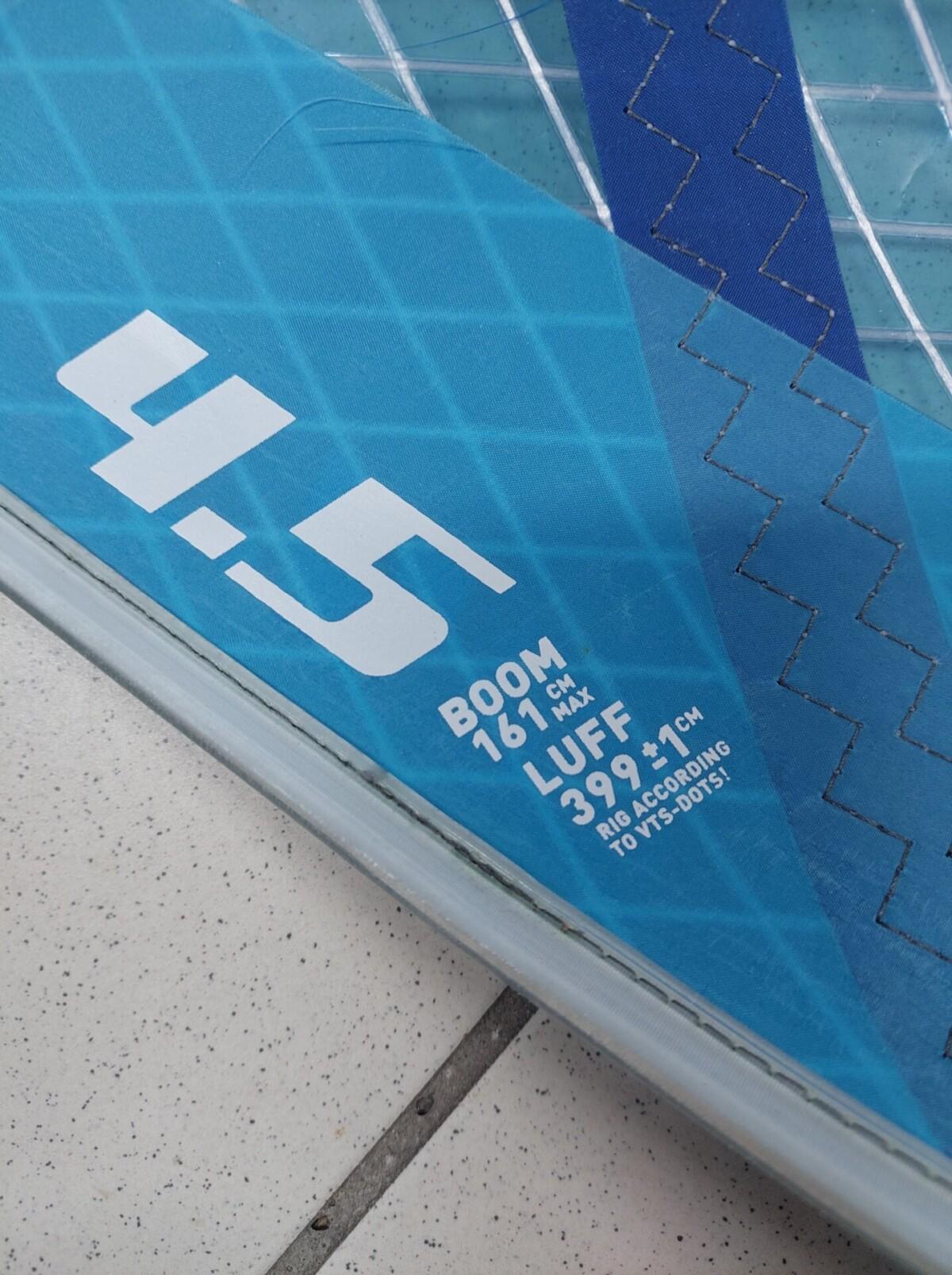 20231129_210923