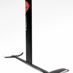 IQ Foil Aluminium Update