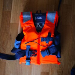 0-02-05-6469750d72a3abfc1a2819386770af75bc4d1e43daa1b42eaa3df0d1ac13f045_56c0d3e3b996a6fa