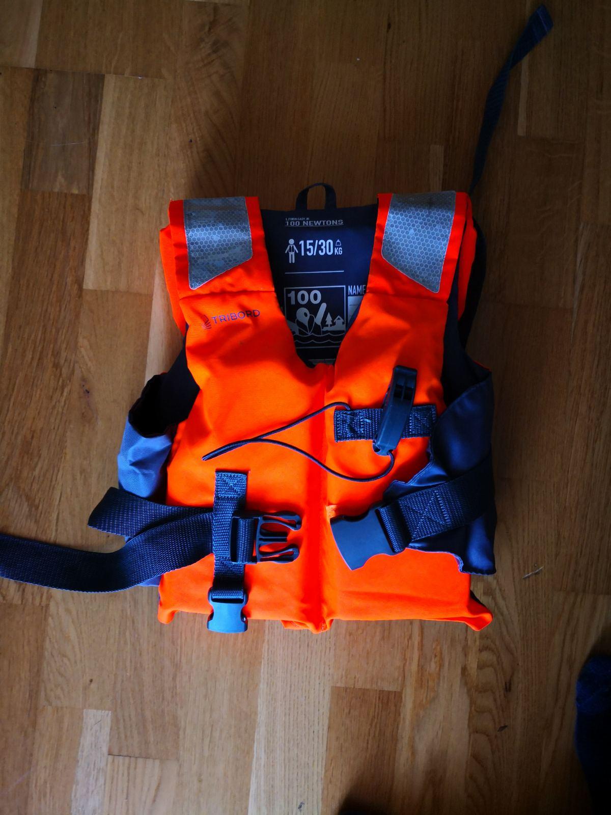 0-02-05-6469750d72a3abfc1a2819386770af75bc4d1e43daa1b42eaa3df0d1ac13f045_56c0d3e3b996a6fa